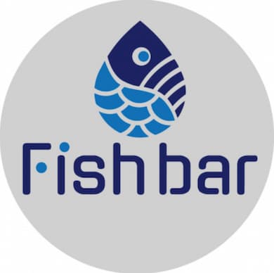 Fish bar